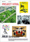 Project Vitra: Sites, Products, Authors, Museum, Collections, Signs, Chron (W3)