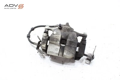 2022 - 2024 HYUNDAI TUCSON FRONT RIGHT PASSENGER SIDE BRAKE CALIPER OEM - Image 1 of 4