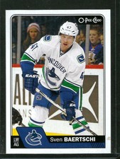 2016-17 O-Pee-Chee OPC NHL Hockey Trading Cards Pick From List 1-250
