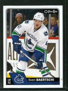 2016-17 O-Pee-Chee OPC NHL Hockey Trading Cards Pick From List 1-250