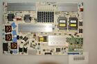 Lg 47Le5400 Power Board Eay60803201