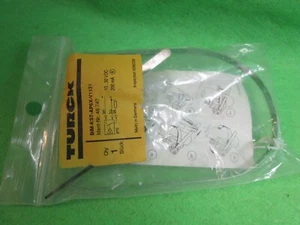 TURCK BIM-KST-AP6X-V1131 / BIMKSTAP6XV1131 - Foto 1 di 2