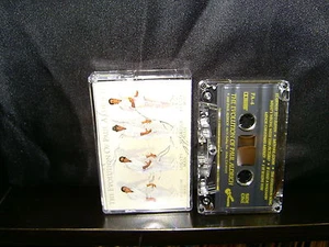 PAUL ALDRICH THE EVOLUTION OF PAUL ALDRICH - CASSETTE TAPE NM - Bild 1 von 3