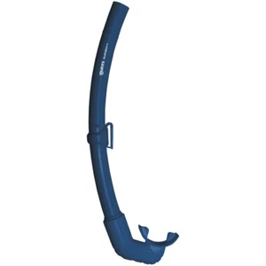 Mares Element Floating Freediving Snorkel - Picture 1 of 8