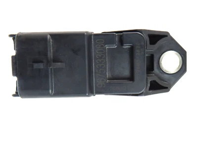 Sensore pressione Citroen C4 II (NC) 1.2 9675333080 - Immagine 1 di 3