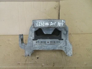 MOTORLAGER FAHRERSEITE FÜR VAUXHALL (OPEL) ZAFIRA C TOURER 2015 2.0 CDTI  - Bild 1 von 7