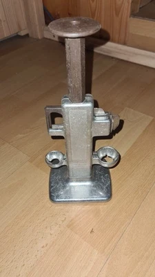 alt Westmark Entsteiner SteinexCombi Kirschentkerner Entkerner Pflaumenentkerner - Bild 1 von 4