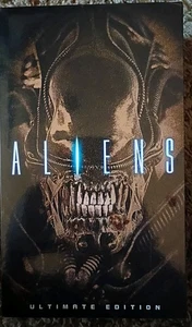 NECA Alien 7 inch Action Figure - NEC0NC51683 - Picture 1 of 5