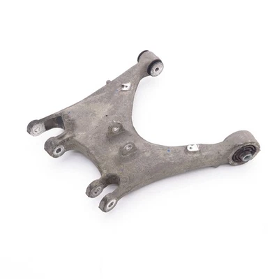 wishbone rear left Bentley Continental Coupe GT 6.0 Flex W12 - Image 1 of 3