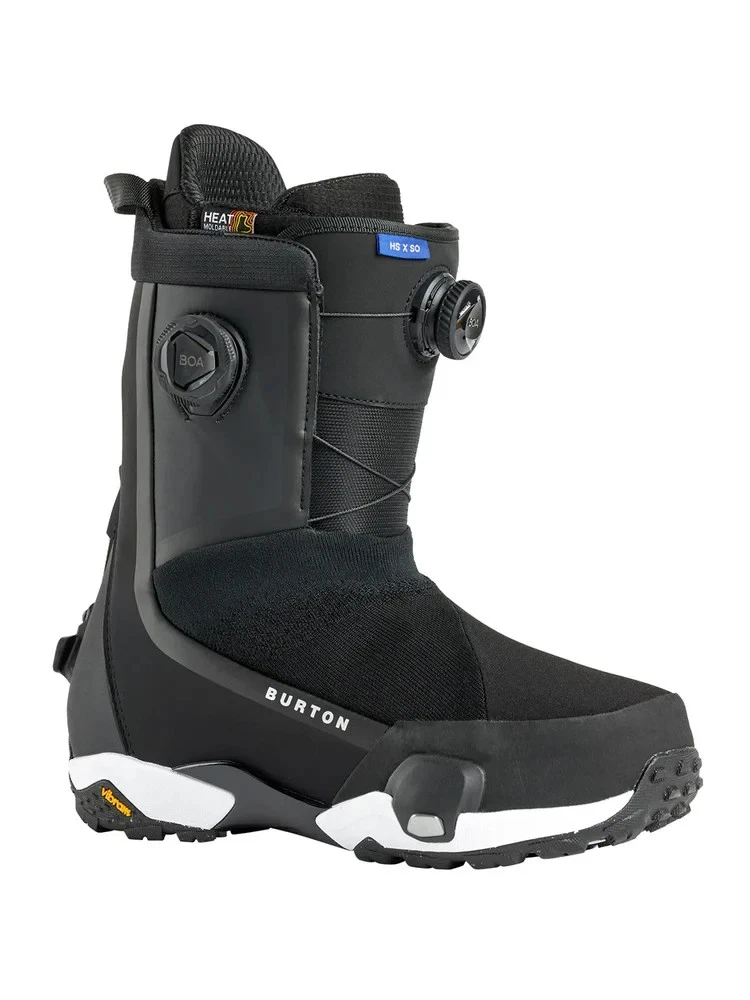 Burton Size 7.5 Ski & Snowboard Boots for Men for sale | eBay