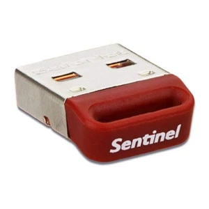 Bosch D5370 - USB Security Block USB RPS - Bild 1 von 1