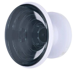 Ubiquiti airMAX  IS-5AC-US  IsoStation Antenna  5GHz CPE 14dBi Shielded Radio  - Picture 1 of 1