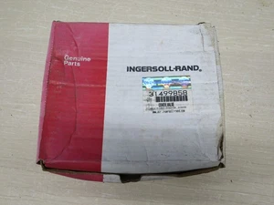Ingersoll Rand Valve Cover 31499858 - Picture 1 of 12
