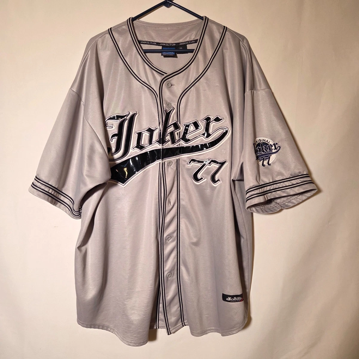 Joker Activewear for Men for sale | eBay