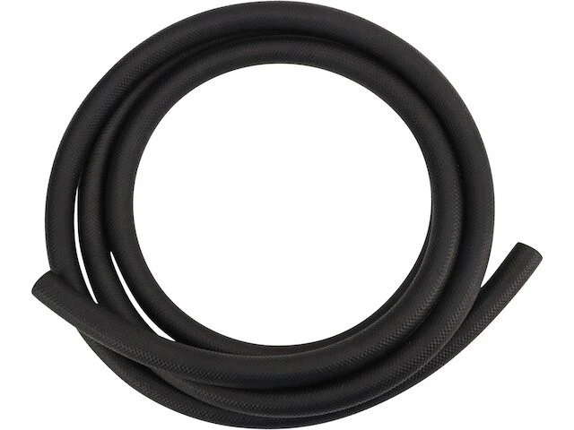 Pipe To Pump Power Steering Return Hose For 2001-2002 Chrysler Prowler WN736RK Foto 1 de 1
