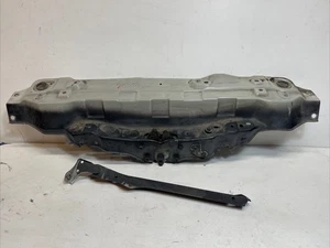 2006-2013 LEXUS IS250 IS350 FRONT UPPER RADIATOR SUPPORT OEM 53214-53020 (L1) - Picture 1 of 7