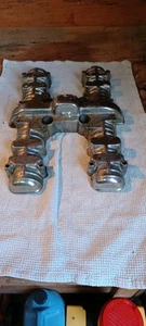 Z900 - Kz900 Cam Cover. 73 - 76 - Picture 1 of 4