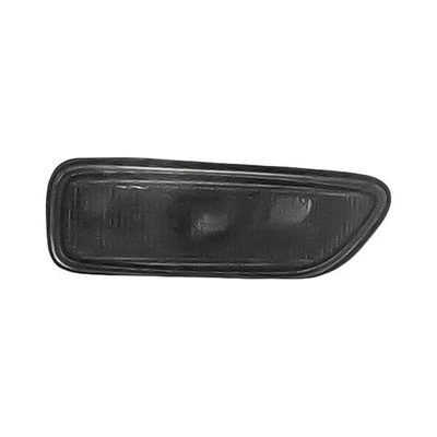 Marker Light For Volvo S60 01-07 Replacement Passenger Side Standard Line - Imagem 1 de 3