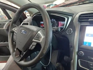 Ignition Switch Dash Mounted Push Button Assembly Fits 15-23 EDGE 2820762 - Picture 1 of 12