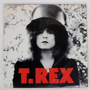 T REX SLIDER REPRISE MS2095 US VINYL LP - Picture 1 of 2