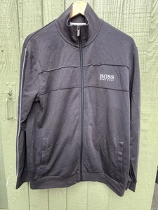 Chaqueta de chándal Hugo Boss - XL para hombre - Imagen 1 de 12