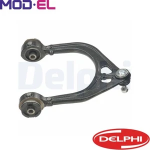 TRACK CONTROL ARM TC3706 FOR CHRYSLER 300C EZH/EZB/EZD 5.7L ESG 6.4L ESF 6.1L - Picture 1 of 6