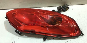 FANALE / FANALINO POSTERIORE SINISTRO PIAGGIO MEDLEY S 125 ABS 2015 - Foto 1 di 3