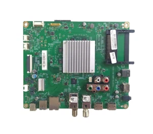715G8709-M0B-005K - 704TQIPL145 - Display HV550QUB-N40 - Philips 55PUS6503/12 - Picture 1 of 7
