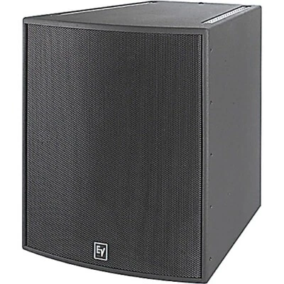 Electro-Voice FRX+640 - 15-Inch Two-Way Horn-Loaded 60°x40° Coaxial Loudspeaker - Image 1 of 2