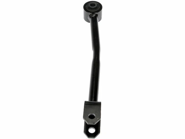 Рычаг управления для 2004-2008 Nissan Maxima 2007 2005 2006 N538BH - Изображение 1 из 1