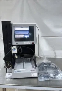 Teledyne Isco CombiFlash RF Flash Chromatography System - Picture 1 of 6