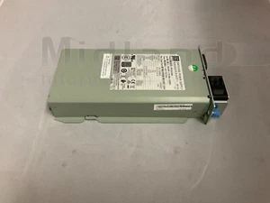 IBM 3555 FC# 1900 TS4300 fuente de alimentación 00VJ940 sub para 01KP927 - Imagen 1 de 3