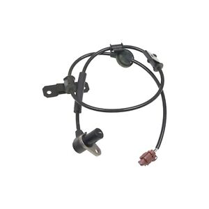 Standard Ignition ABS Wheel Speed Sensor for Nissan ALS358
