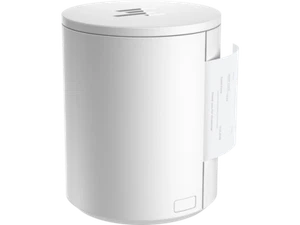 NEW HP Engage One Prime USB Printer White Receipt Printer - 203 dpi - Picture 1 of 7