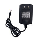 AC Adapter for Sony SRS-XB40 SRSXB40 Wireless Speaker DC Power Supply Cord Mains