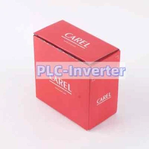 Nuevo controlador de interfaz CAREL PCO3000ES0 envío gratuito DHL/FedEX# - Imagen 1 de 4