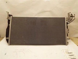 AC Condenser Thru 11/11/02 Fits 99-03 SONATA 199156 - Picture 1 of 2