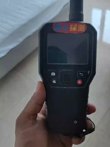 1 PCs FLIR MR277 Thermal Imaging Moisture Meter/ - Picture 1 of 6