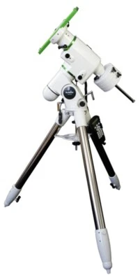 Sky-Watcher EQ6i PRO Synscan WiFi GOTO German Equatorial Mount +Tripod #20863 SO - Image 1 of 4