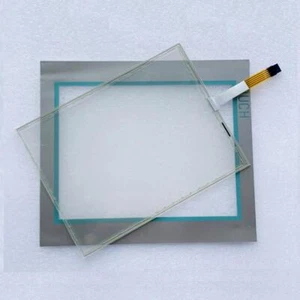 For AMT2838 0283800B 1071.0042 A113900608 Protective Film + Touch Screen - Picture 1 of 1