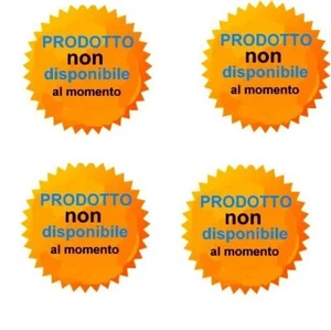 MOTOSEGA PER POTATURA 25,4CC LAMA 25 CM MOTORE DUE TEMPI CARBURATORE TILLOTSON - Foto 1 di 1