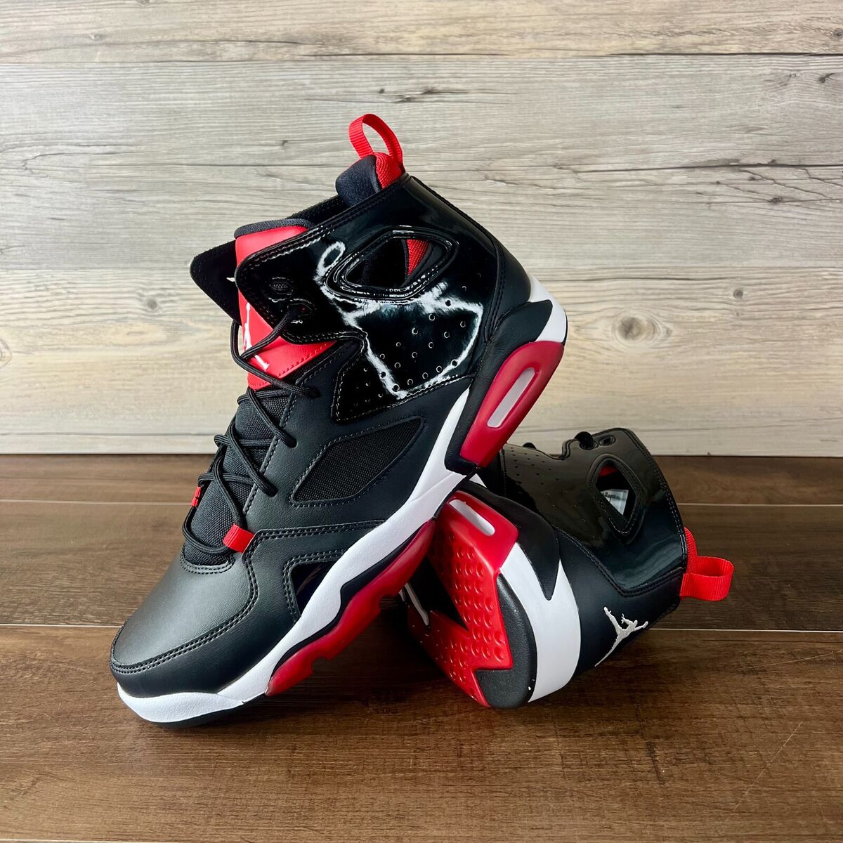 Jordan Flight Club 91 Bred for Sale | Authenticity Jordan Flight Club 91 Bred for Sale | Authenticity