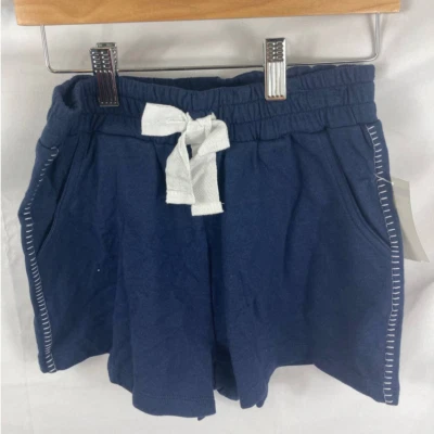 Pantalones cortos para niña Ella Moss 12 nuevos con etiquetas Foto 1 de 3