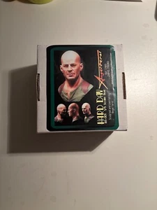 1/5 buste John McClane - Die Hard - Bruce Willis - Photo 1/2