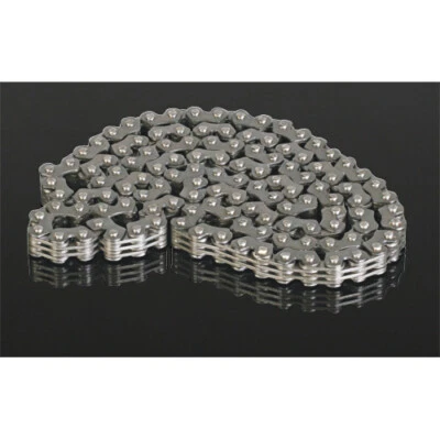 Cadena de levas Wiseco Honda CRF450X 2005-2009 CC002 Foto 1 de 3