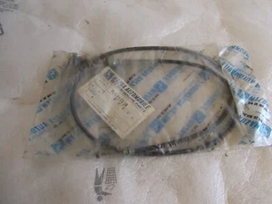 MAZDA CHOKEZUG NEW OLD STOCK - Bild 1 von 6