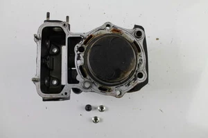 1985 Kawasaki VN700 Vulcan LTD/85 VN 700 Rear Engine Cylinder Piston 11005-1458 - Picture 1 of 10