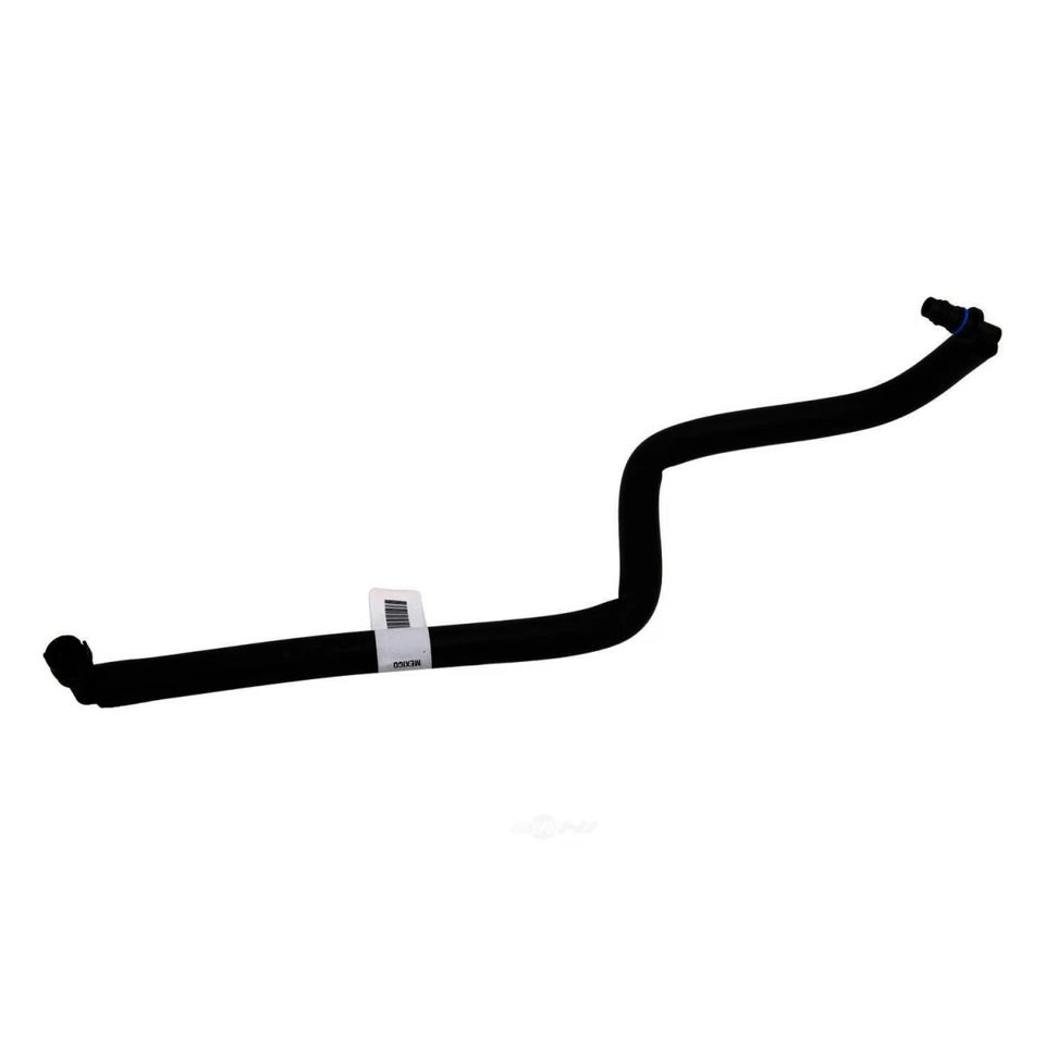 19301853 AC Delco Breather Hose for Buick Enclave GMC Acadia Saturn Outlook - Image 1 of 1