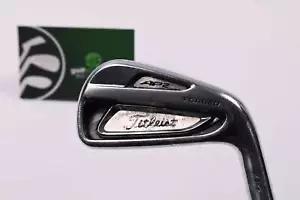 Titleist 714 AP2 #3 Iron / 21 Degree / Stiff Flex Steel Shaft - Picture 1 of 6
