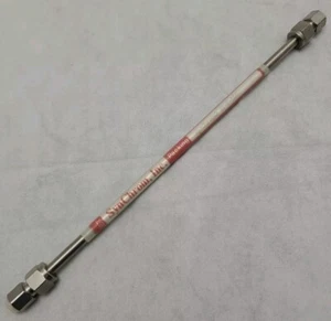 Synchrom SynChropak RP-P-100 250x4.6mm I.D. 189826 HPLC Column *50 - Picture 1 of 4